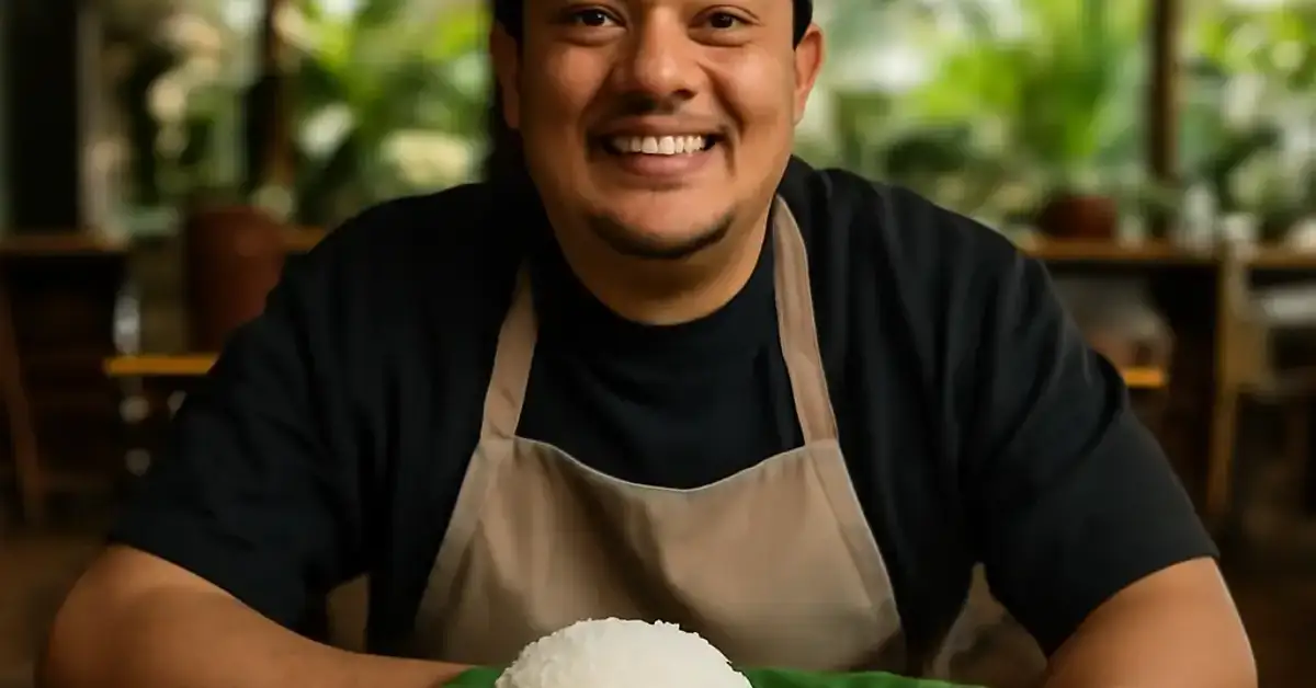Filipino Cuisine Is Winning the Hearts of Bali Travelers, Filipino cuisine is winning the hearts of Bali travelers, Filipino food in Bali, why Filipino cuisine is popular in Bali
