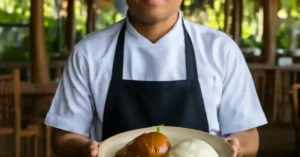 Filipino Dining Trends Influencing Bali s Culinary Scene, Filipino dining trends, Filipino cuisine in Bali