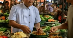 Food Markets in Bali Every Traveler Should Experience, food markets in Bali every traveler should experience, Bali food markets, food markets in Bali