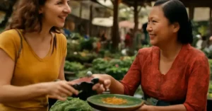 Food Tours Reveal the Hidden Side of Bali, Bali food tours, food tours Bali