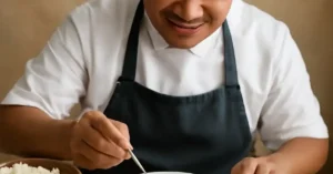 Guide to Filipino Condiments That Elevate Every Meal, Filipino condiments, Filipino sauces