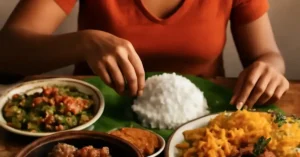 Guide to Ordering Filipino Food With Confidence, guide to ordering filipino food with confidence, ordering filipino food, filipino cuisine guide