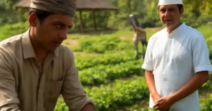 Local Farmers Influence Bali s Restaurant Scene, Bali local farmers, Bali restaurant scene