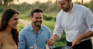 Reasons Chef Led Dining Is Perfect for Special Occasions, chef led dining, chef curated dining