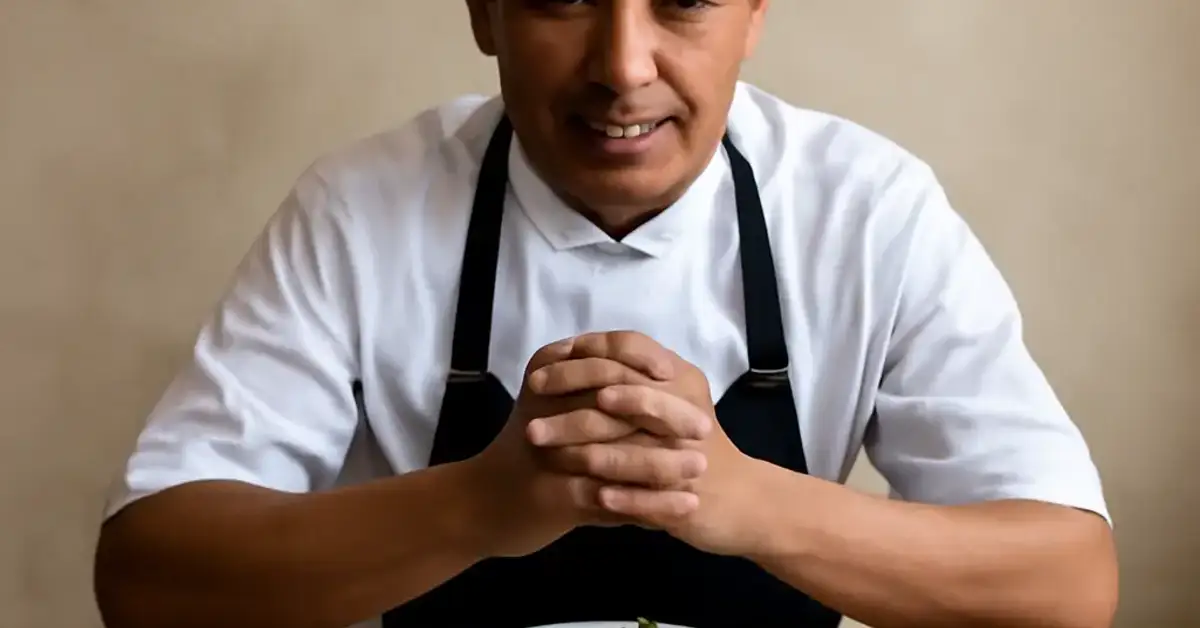 Understanding Filipino Side Dishes Beyond Rice, Filipino side dishes, authentic Filipino food