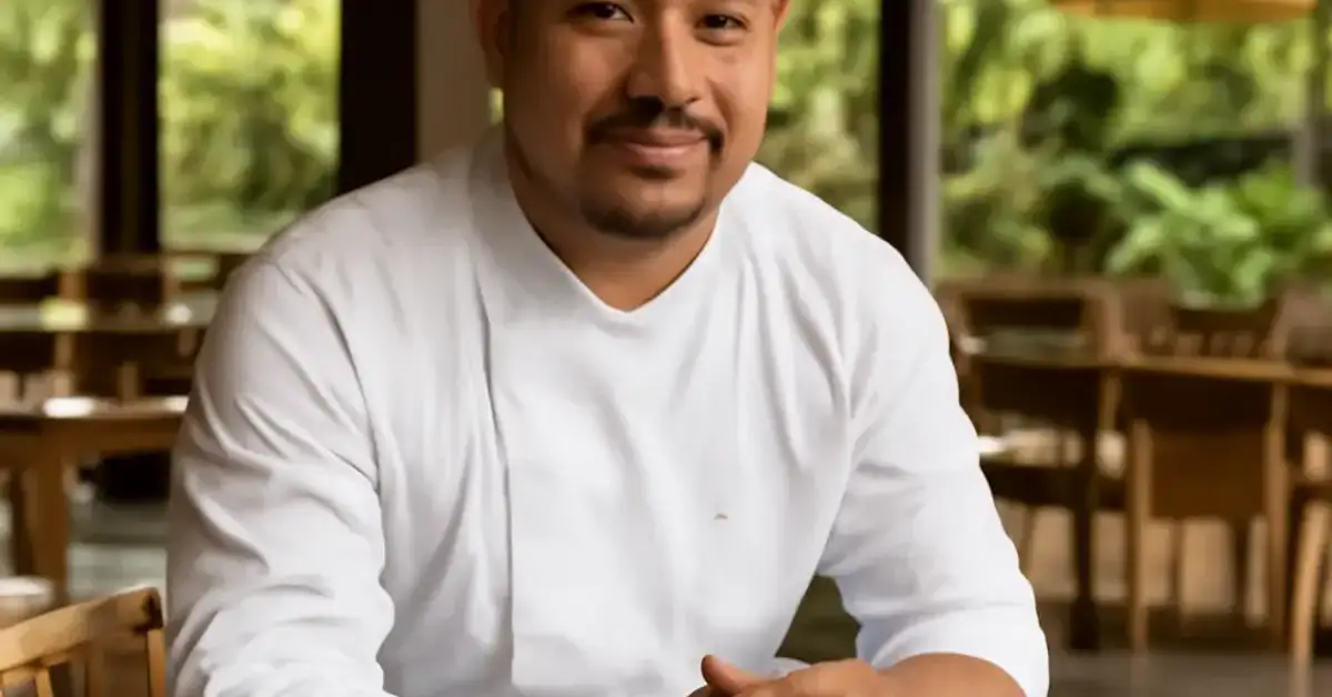 Ways Filipino Cuisine Is Evolving in Bali