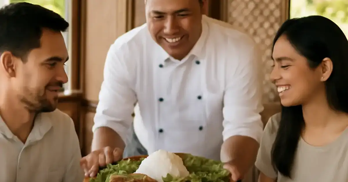 Ways Filipino Hospitality Creates Meaningful Connections, ways filipino hospitality creates meaningful connections, filipino hospitality, philippine hospitality