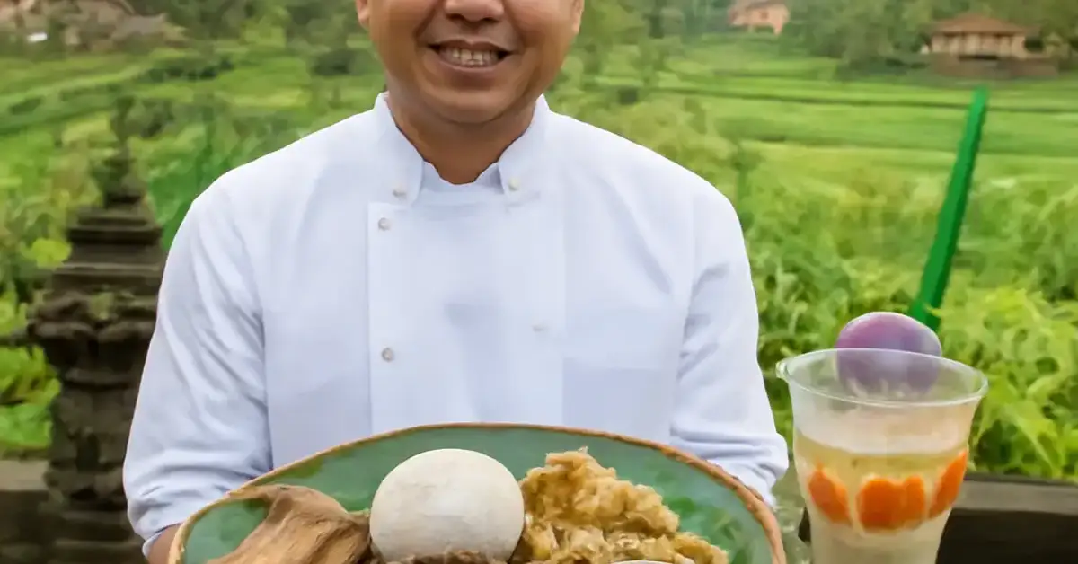 Ways to Experience Bali Through Filipino Cuisine, Filipino cuisine in Bali, Filipino food Bali