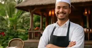 Why Bali Continues to Inspire Food and Travel Creators, Why Bali continues to inspire food and travel creators, Bali food travel inspiration, culinary creators in Bali