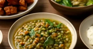 Everyday Filipino Foods That Rarely Appear on Tourist Menus, everyday Filipino foods