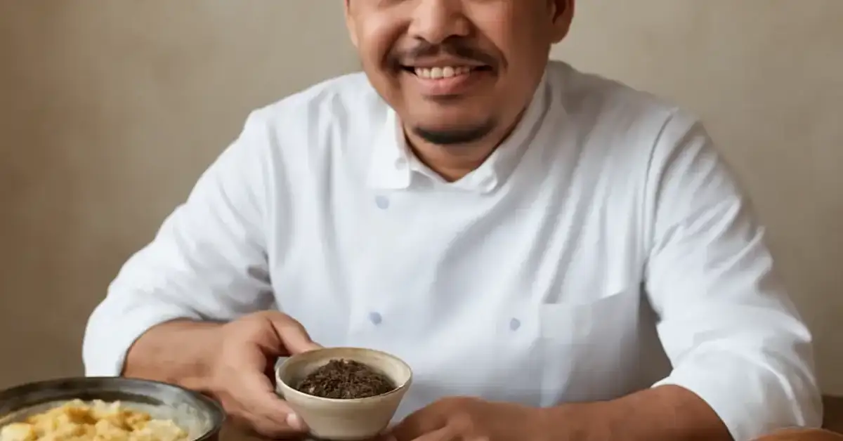 Flavor Pairings That Make Filipino Cuisine Unique, Filipino flavor pairings